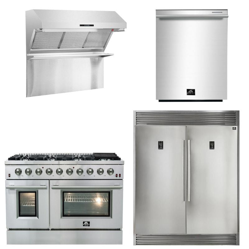 http://www.morealis.co/cdn/shop/products/forno-appliance-package-48-inch-gas-range-60-inch-refrigerator-range-hood-dishwasher-frh-ffsgs6244-48hb-1_01e2fd9e-fbd3-41bf-82a6-0a08550ba8d9.jpg?v=1663679489