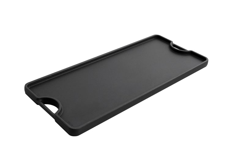 Thor Kitchen Cast Iron Reversible Griddle/Grill