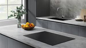 The Benefits of Induction Ranges & Best Induction Ranges 2023