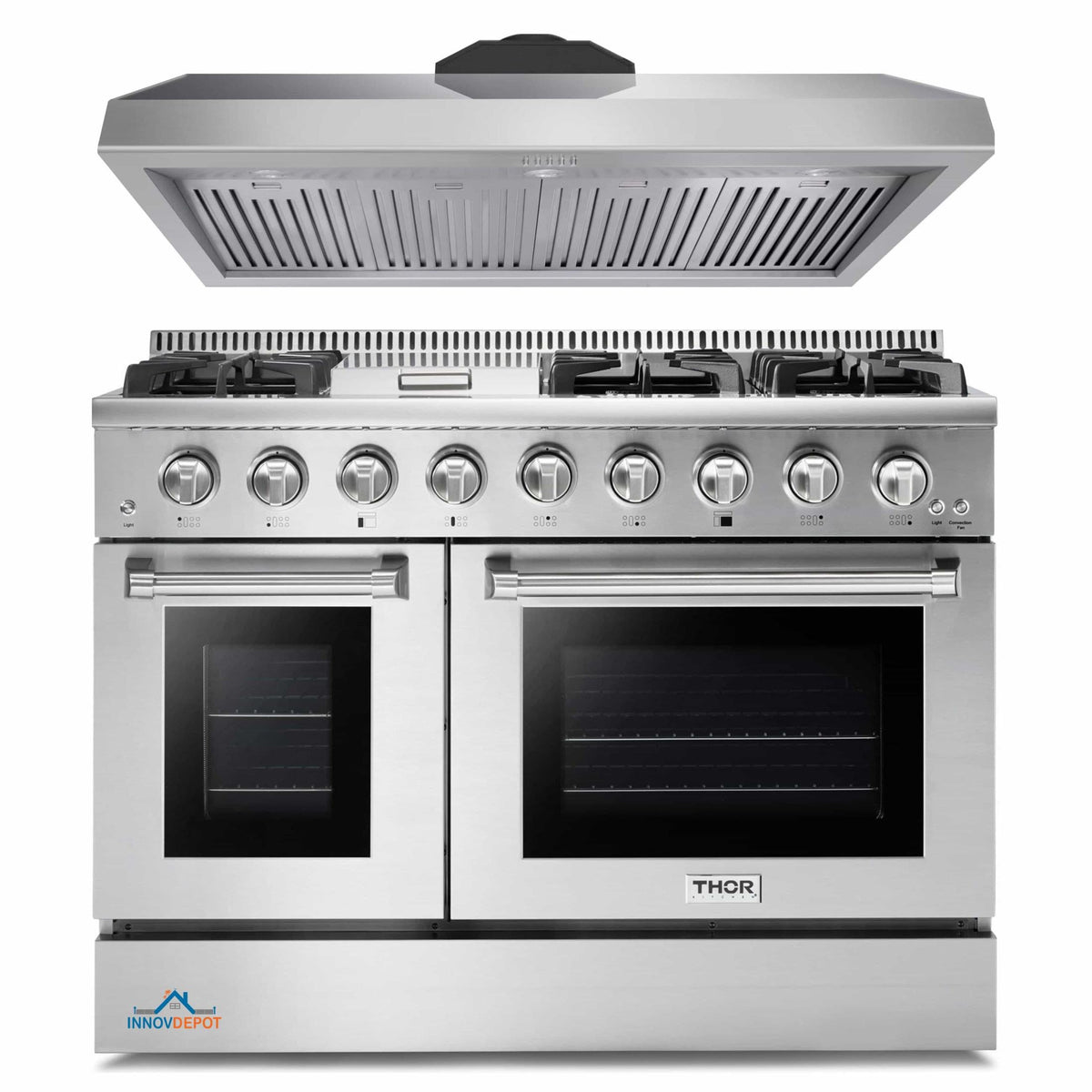 Thor Kitchen