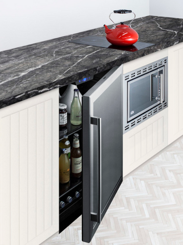 Under Counter Refrigerators