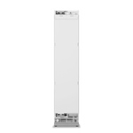 Thor Kitchen 18-Inch BUILT-IN Freezer Column, Panel Ready