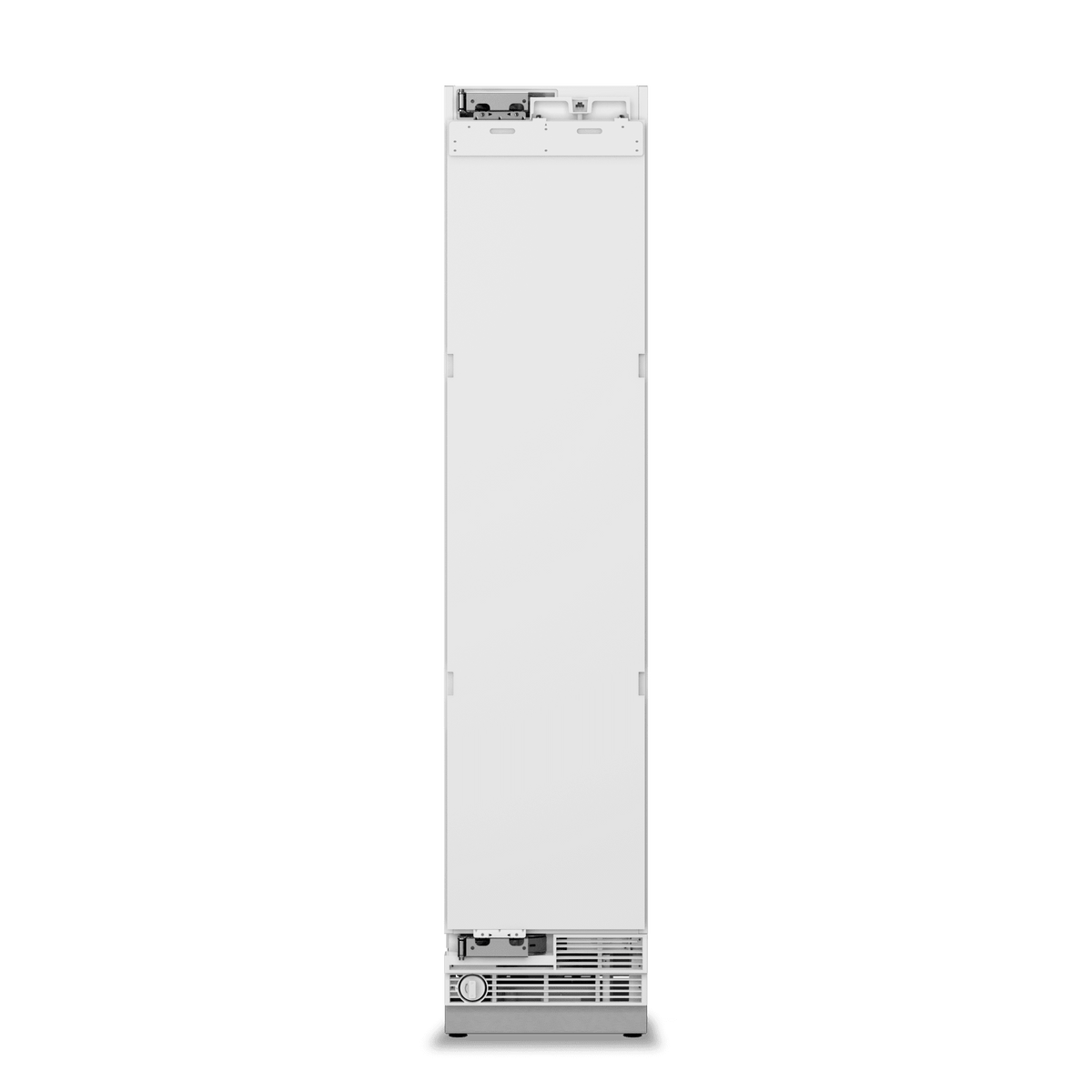 Thor Kitchen 18-Inch BUILT-IN Freezer Column, Panel Ready