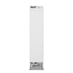 Thor Kitchen 18-Inch BUILT-IN Freezer Column, Panel Ready