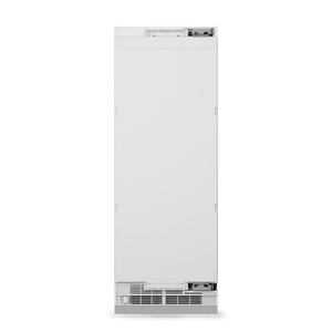 Thor Kitchen 30-Inch BUILT-IN Refrigerator Column, Panel Ready
