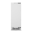 Thor Kitchen 30-Inch BUILT-IN Refrigerator Column, Panel Ready