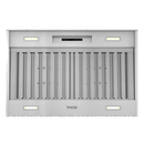 THOR Kitchen 36" Wall Mount Range Hood Liner - XLH36