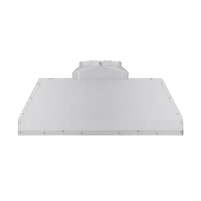 THOR Kitchen 36" Wall Mount Range Hood Liner - XLH36