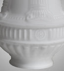 Meyda 5"W Colonnade Frosted 3.25" Neck Shade '101465