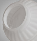 Meyda 5"W Colonnade Frosted 3.25" Neck Shade '101465