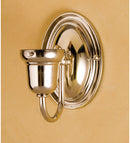 Meyda 4"W WALL SCONCE'101943