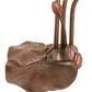 Meyda 16" High Lily 3 Light Table Base '10198