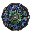 Meyda 7" Wide Hanginghead Dragonfly Shade '10527