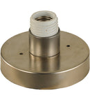 Meyda 5"W RONDE TABLE BASE HARDWARE '107707