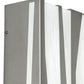 Meyda 10"w Tortuga Luna Led Wall Sconce - 114398