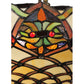 Meyda 16"W Franco Inverted Pendant '119600