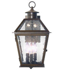 Meyda 11" Wide Corinna Wall Sconce '119856