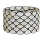 Meyda 13" Wide Giacomo Shade '120653