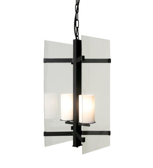 Meyda 12" Long Minima Pendant 121238