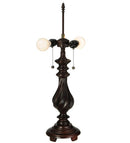 Meyda 25"H Murlo Table Lamp '134529