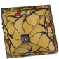 Meyda 16"Sq Woodland Berries Shade '138783