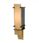 Meyda 6" Wide Patricia Wall Sconce '140383