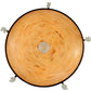 Meyda 35"w Jeri Pendant- 140434