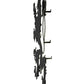 Meyda 29"h Coors Lion Led Wall Art - 141848