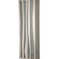 Meyda 10"w Tortuga Luna Led Wall Sconce - 142863