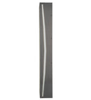 Meyda 10"w Tortuga Luna Led Wall Sconce - 142863