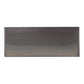 Meyda 10"w Tortuga Luna Led Wall Sconce - 142863