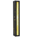 Meyda 5"W Sprig Wall Sconce- 144884
