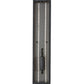 Meyda 5"W Sprig Wall Sconce- 144884