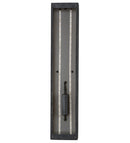 Meyda 5"W Sprig Wall Sconce- 144884