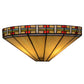 Meyda 14.5"W Arizona Wall Sconce '144963