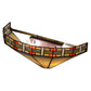 Meyda 14.5"W Arizona Wall Sconce '144963