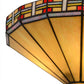 Meyda 14.5"W Arizona Wall Sconce '144963