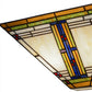Meyda 15"W Nevada Wall Sconce '144967
