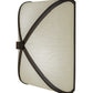 Meyda 12"w Cuscino Led Wall Sconce - 145091