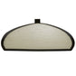 Meyda 12"w Cuscino Led Wall Sconce - 145091
