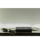 Meyda 26"w Wilderness Led Backlit Window Box - 145706