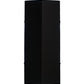 Meyda 10"w Tortuga Luna Led Wall Sconce- 145864