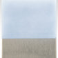 Meyda 5" Wide Cone'n Cube Wall Sconce - 145969