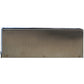 Meyda 5" Wide Cone'n Cube Wall Sconce - 145969