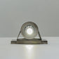 Meyda 4.5"w Concave Led Wall Sconce - 145971