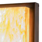 Meyda 12"w Manitowac Dimmable Led Wall Sconce - 146603