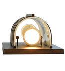 Meyda 6"w Manitowac Led Wall Sconce - 146610