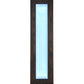 Meyda  8"w Hickory Treasures Led Wall Sconce - 147096