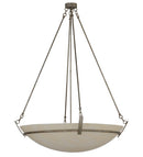 Meyda 48"w Covina Led Inverted Pendant - 147713