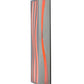 Meyda 10"w Tortuga Luna Led Wall Sconce - 148112